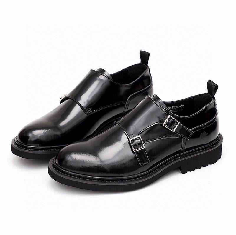 DIOR Men's Shoes 383